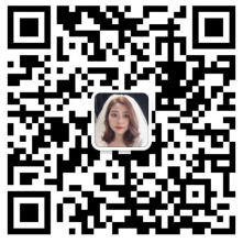 掃一掃 聯系我們